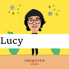 Zzzzz 1669590428download 4 Copyjpg — Cuco songs all option 31