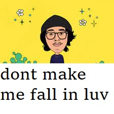 Zzzzz 1669590428download 4jpg — Cuco songs all option 32
