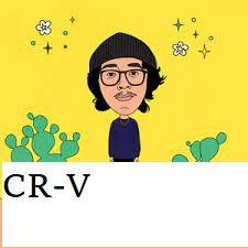 Zzzzz 1669590428download 8 Copyjpg — Cuco songs all option 36