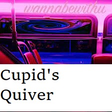 Zzzzz 1669590696download 2jpg — Cuco songs all option 38