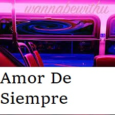 Zzzzz 1669590696download 3 Copyjpg — Cuco songs all option 39