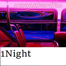 Zzzzz 1669590696download 7 Copyjpg — Cuco songs all option 43