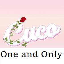 Zzzzz 1669590915download 1 Copyjpg — Cuco songs all option 44