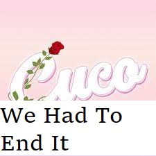 Zzzzz 1669590915download 2 Copyjpg — Cuco songs all option 46