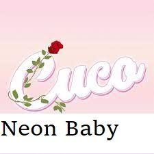 Zzzzz 1669590915download 3 Copyjpg — Cuco songs all option 47