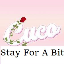 Zzzzz 1669590915download 4 Copyjpg — Cuco songs all option 48