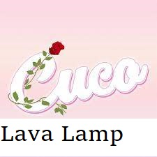 Zzzzz 1669590915download 5 Copyjpg — Cuco songs all option 49