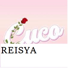 Zzzzz 1669590915download 6 Copyjpg — Cuco songs all option 50