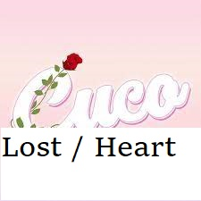 Zzzzz 1669590915download 7 Copyjpg — Cuco songs all option 51