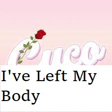 Zzzzz 1669590915download 8 Copyjpg — Cuco songs all option 52