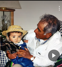 Zzzzz 1676862527screenshot 2023 02 19 190825png — Cuco songs all option 54