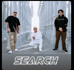 Zzzzz 1681074912screenshot 2023 04 09 141407 — Cuco songs all option 57