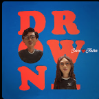 Zzzzz 1681074912screenshot 2023 04 09 141416 — Cuco songs all option 58