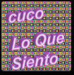 Zzzzz 1681074912screenshot 2023 04 09 141425 — Cuco songs all option 59
