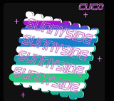 Zzzzz 1681074912screenshot 2023 04 09 141433 — Cuco songs all option 60