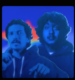 Zzzzz 1747193953screenshot 2025 05 13 192308 — Cuco songs all option 61