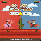 Zzzzz 1747193953screenshot 2025 05 13 192359 — Cuco songs all option 65