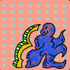 Zzzzz 1747193953screenshot 2025 05 13 192408 — Cuco songs all option 66