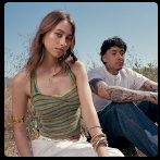 Zzzzz 1747193953screenshot 2025 05 13 192457 — Cuco songs all option 76