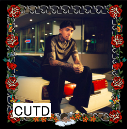 Zzzzz 1747193953screenshot 2025 05 13 192527 Copy 7 — Cuco songs all option 83