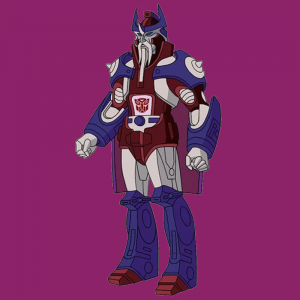 Alpha Trionpng — G1 Transformers option 3