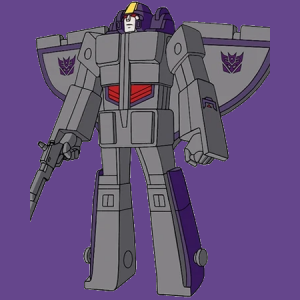 Astrotrainpng — G1 Transformers option 6