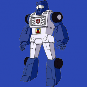 Beachcomberpng — G1 Transformers option 7