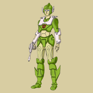 Betapng — G1 Transformers option 8