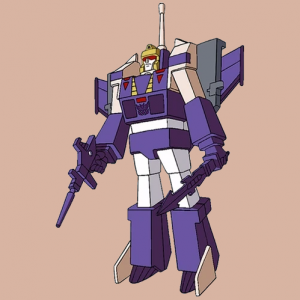 Blitzwingpng — G1 Transformers option 10