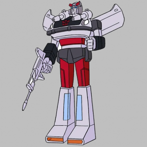 Bluestreakpng — G1 Transformers option 11
