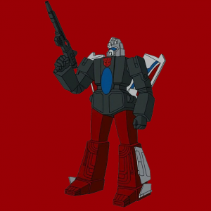 Broadsidepng — G1 Transformers option 16