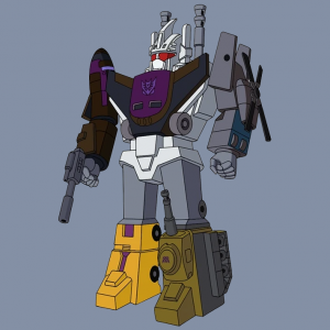 Bruticuspng — G1 Transformers option 17