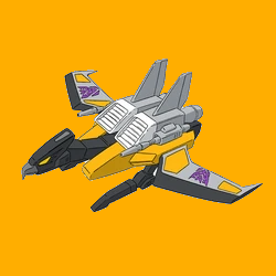 Buzzsawpng — G1 Transformers option 19