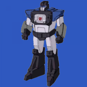 Cerebrospng — G1 Transformers option 20