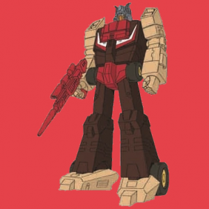 Chromedomepng — G1 Transformers option 22