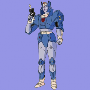 Chromiapng — G1 Transformers option 23