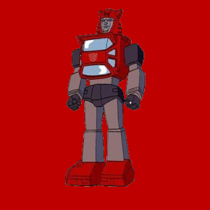 Cliffjumperpng — G1 Transformers option 24