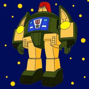 Cosmospng — G1 Transformers option 26