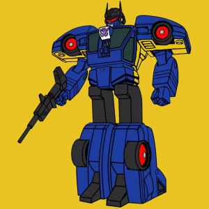Counterpunchpng — G1 Transformers option 27