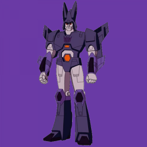 Cyclonuspng — G1 Transformers option 29