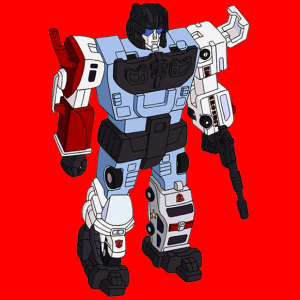 Defensorpng — G1 Transformers option 30