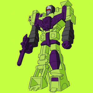 Devastatorpng — G1 Transformers option 31