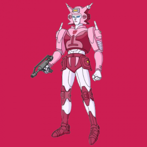 Elita 1png — G1 Transformers option 35