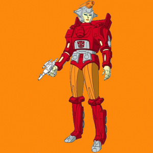 Firestarpng — G1 Transformers option 36