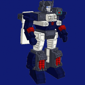 Fortress Maximuspng — G1 Transformers option 37