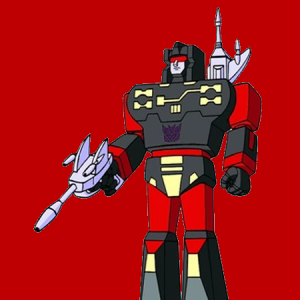 Frenzypng — G1 Transformers option 39