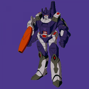 Galvatronpng — G1 Transformers option 41