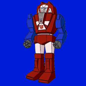 Gearspng — G1 Transformers option 42