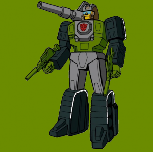 Hardheadpng — G1 Transformers option 46