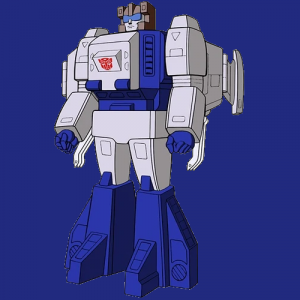 Highbrowpng — G1 Transformers option 47